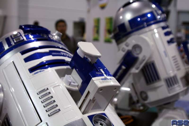 r2d2.jpg